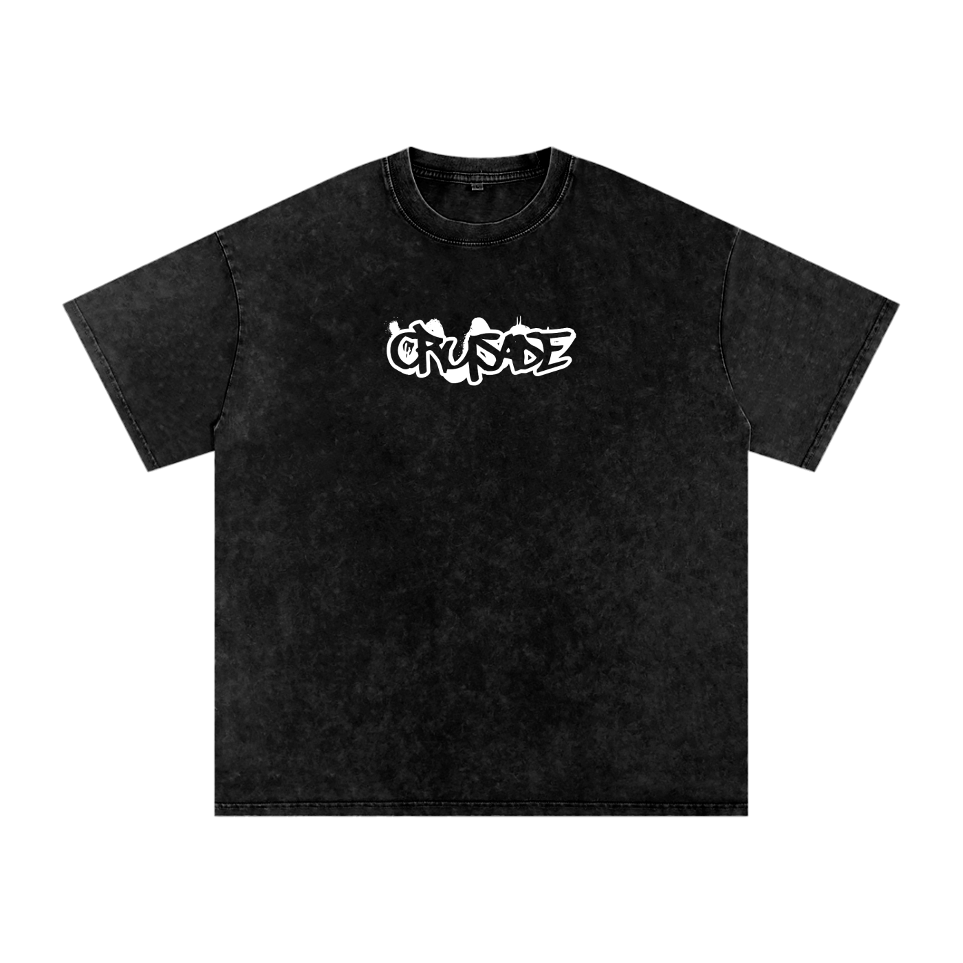 101 - JESUS IS LORD TEE